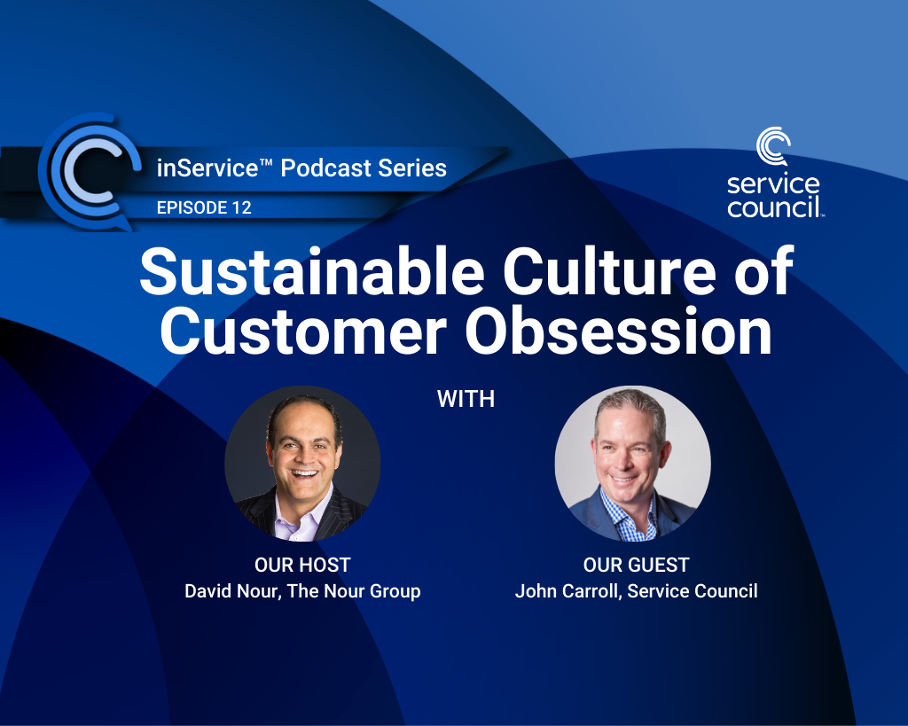 InService™ Podcast Series (Roos2)