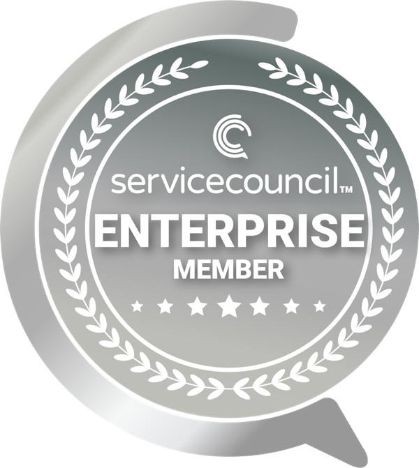 Service Council Enterprise