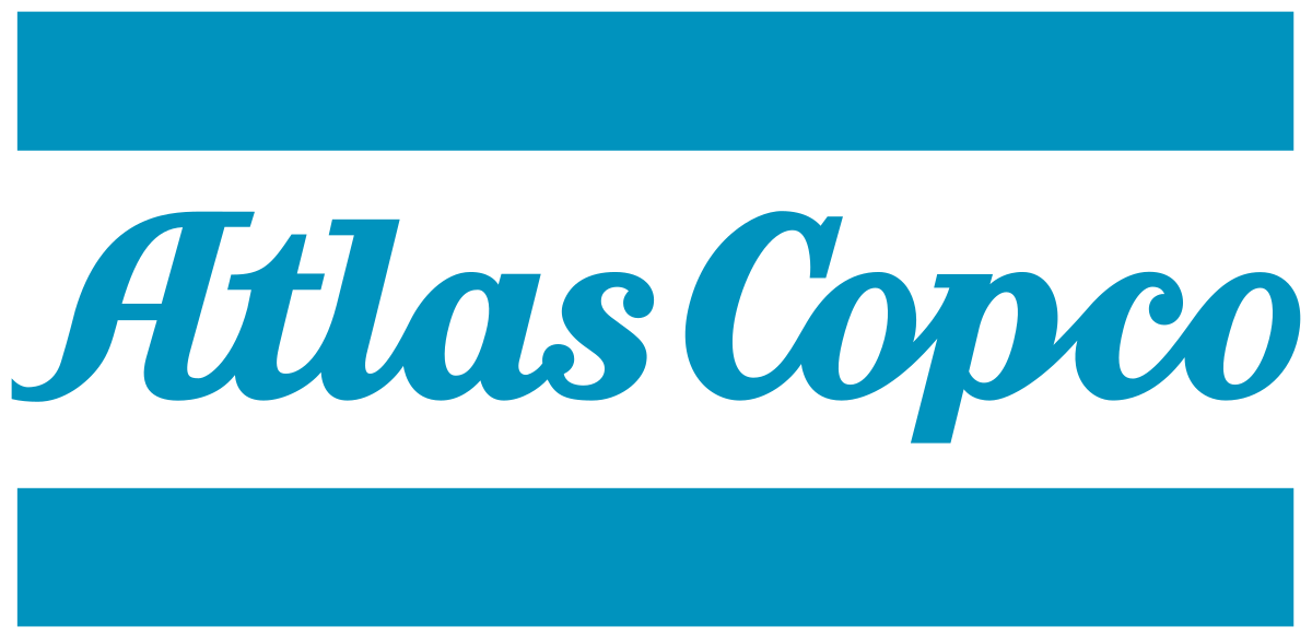 Atlas Copco.svg