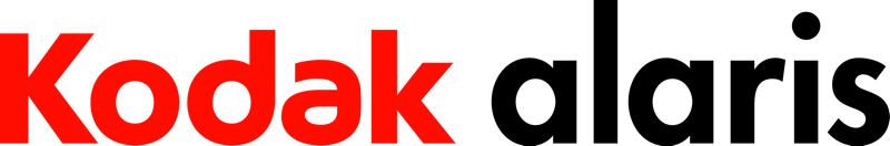 Kodak Alaris Logo.svg