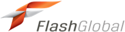 Flash Global