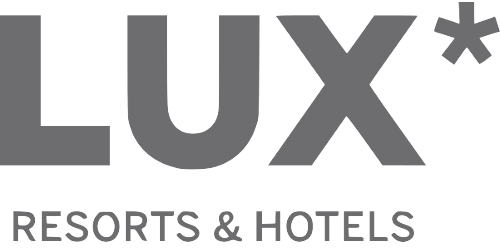 Lux Resorts & Hotels