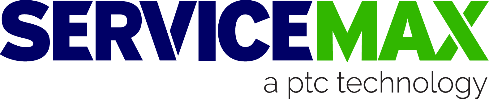 Servicemax Ptc Logo MAIN (1)