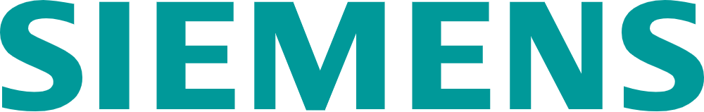 Siemens Logo Default