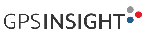 GPS Insight Logo Flat3