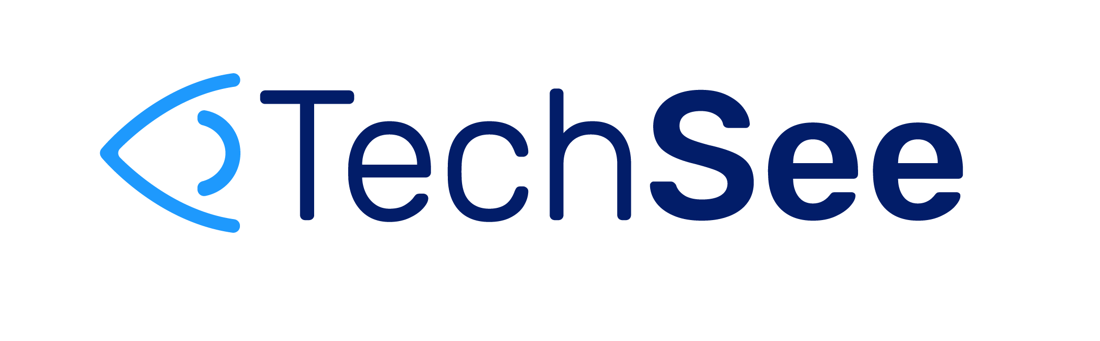 TechSee Logo