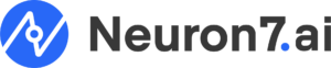 Neuron7.ai Updated Logo