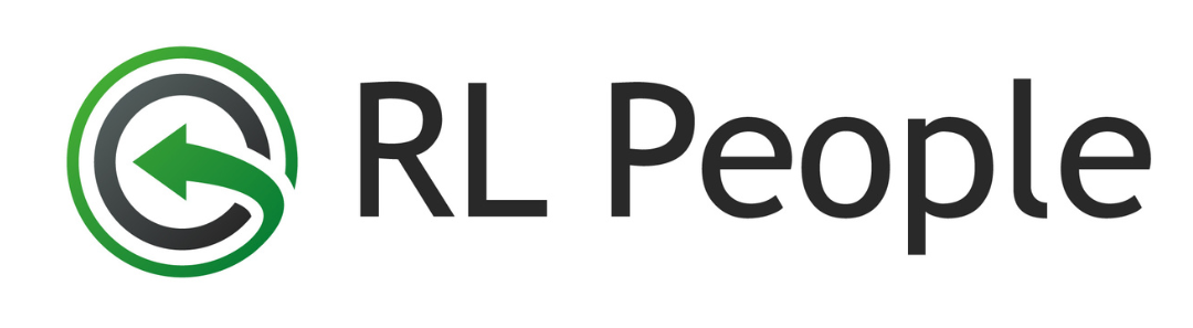 RL People Horizontal Logo