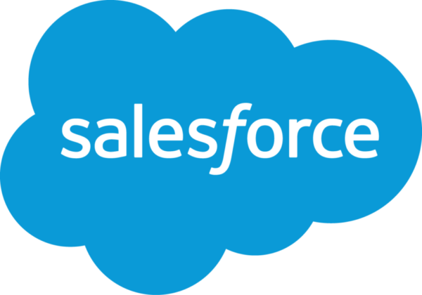 Salesforce Logo RGB 8 13 14
