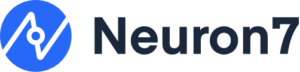 Neuron7