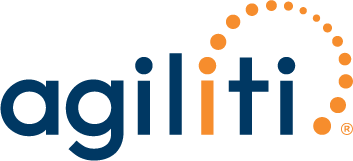 Agiliti Logo Full Color