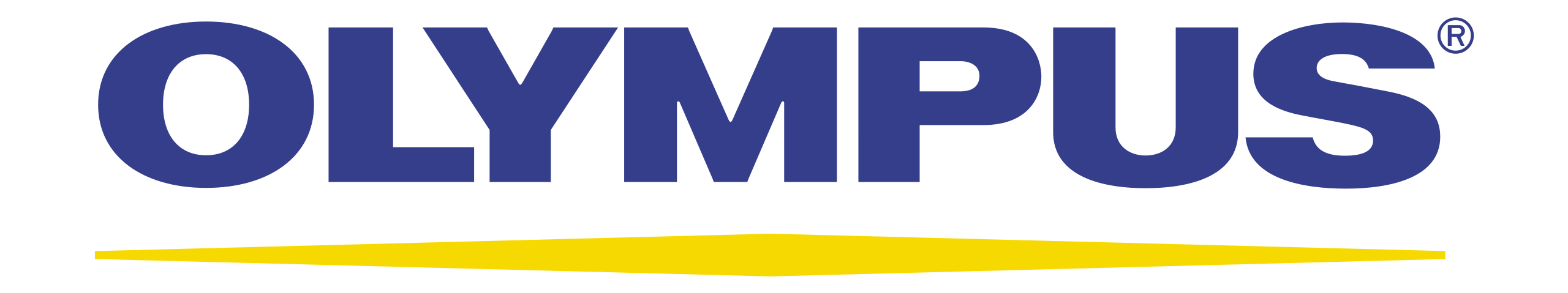 Olympus Corporation Logo.svg