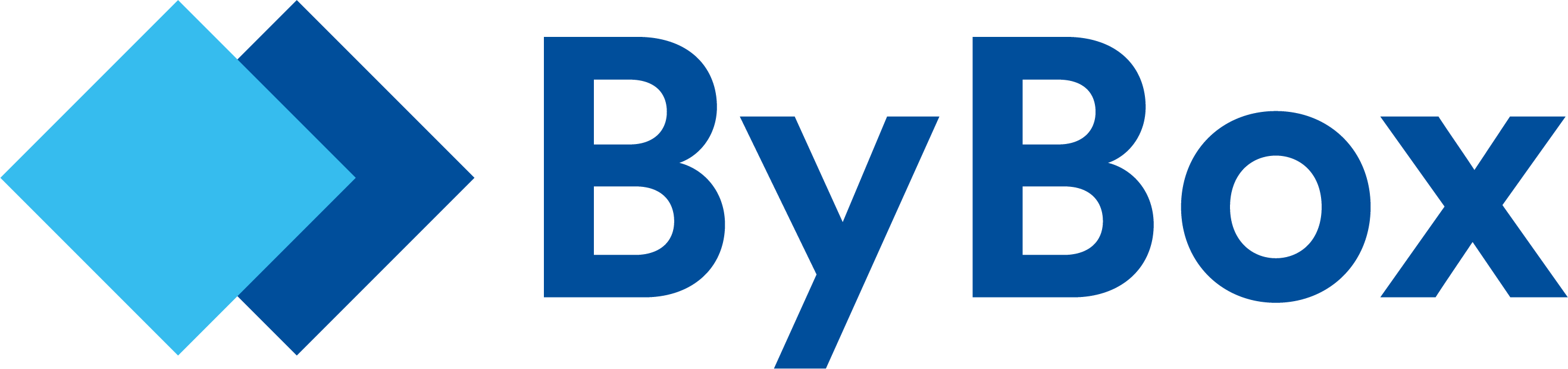 ByBox Logo 2022 RGB (002)