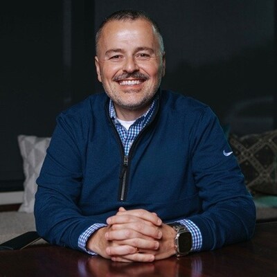 Gyner Ozgul Headshot