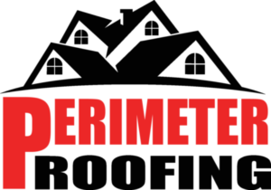 Perimeter Website Logo Dark