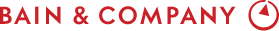 Logo Red Bain