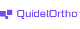 Quidelortho 2023