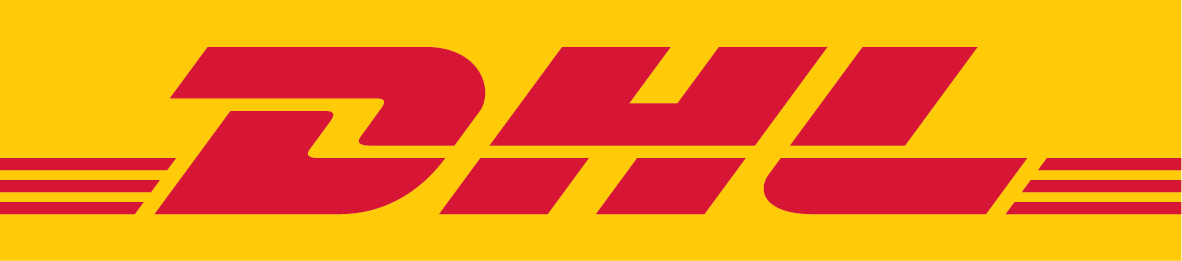 DHL Logo Cmyk C (1).png