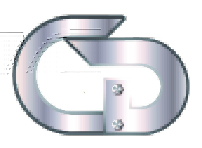 C&D Logo