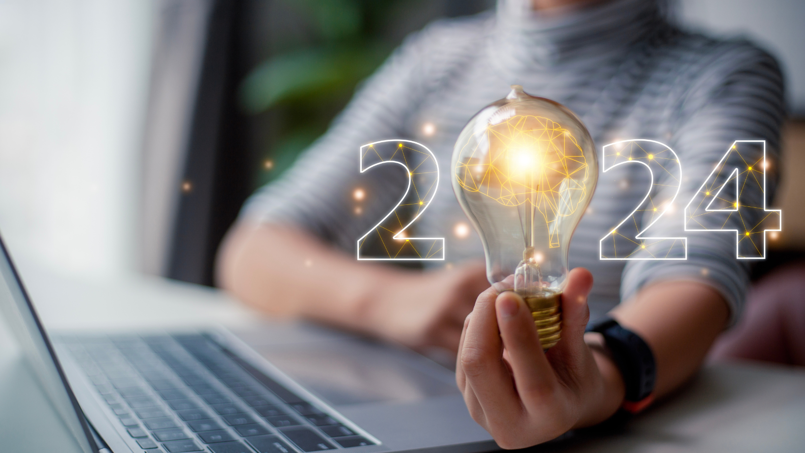 2024 field service trends and predictions