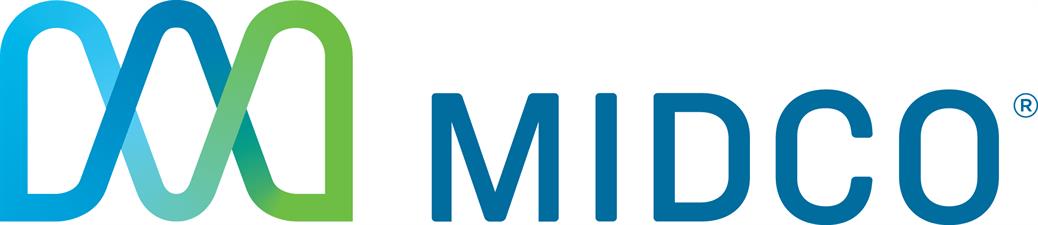 Midco Logo 4C Horizontal