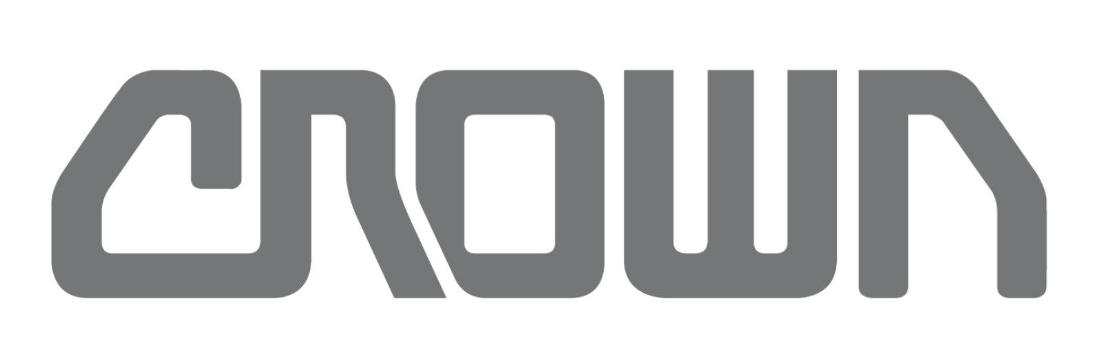 Crown Logo Copy