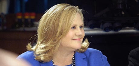IT Infrastructure Jessica Murillo 460x220 (1)