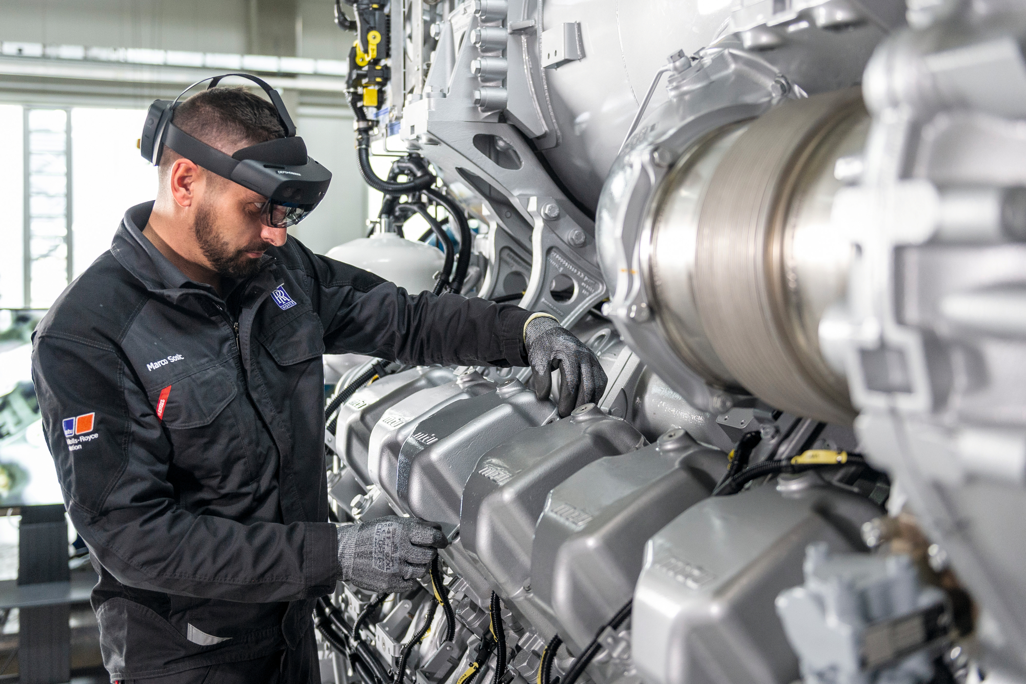 AR Glasses 2022089 008x Rr