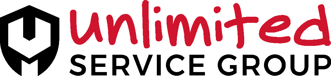 Unlimited Service Group Usg Full Color