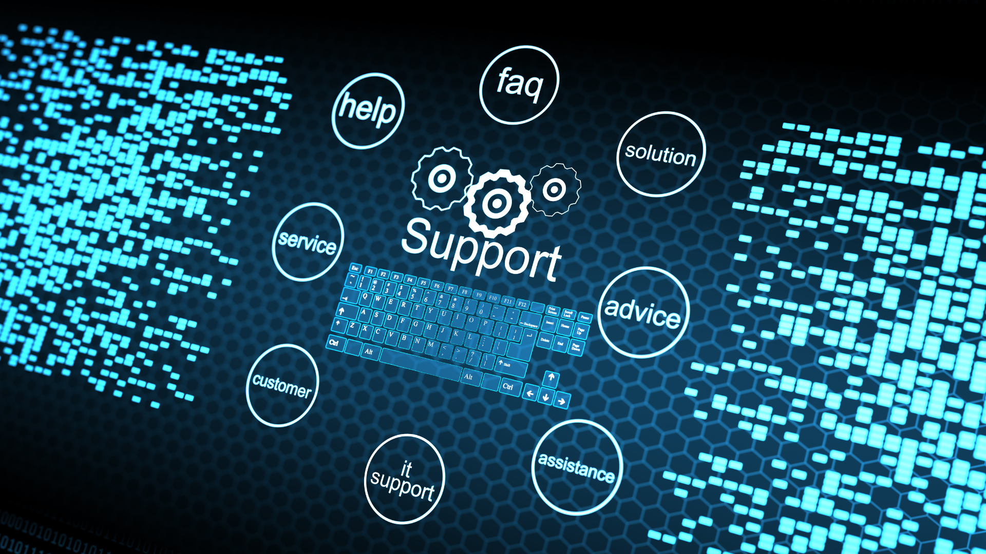 2025 Webinar Banners (22)