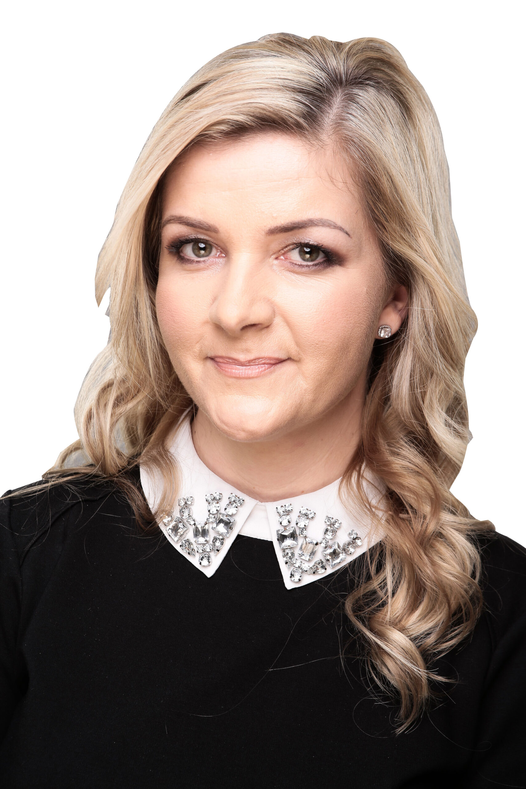 Thoughtleader Highres Patrycja Sobera