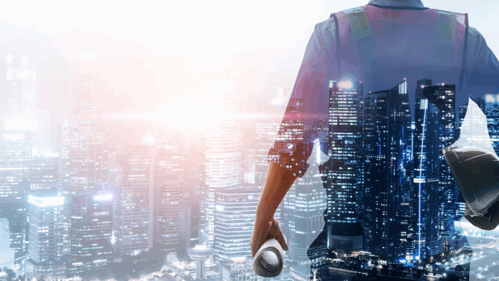 2025 Webinar Banners (26)