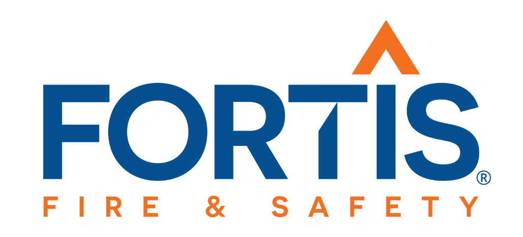 Color Logo Space 1030x468 1.png