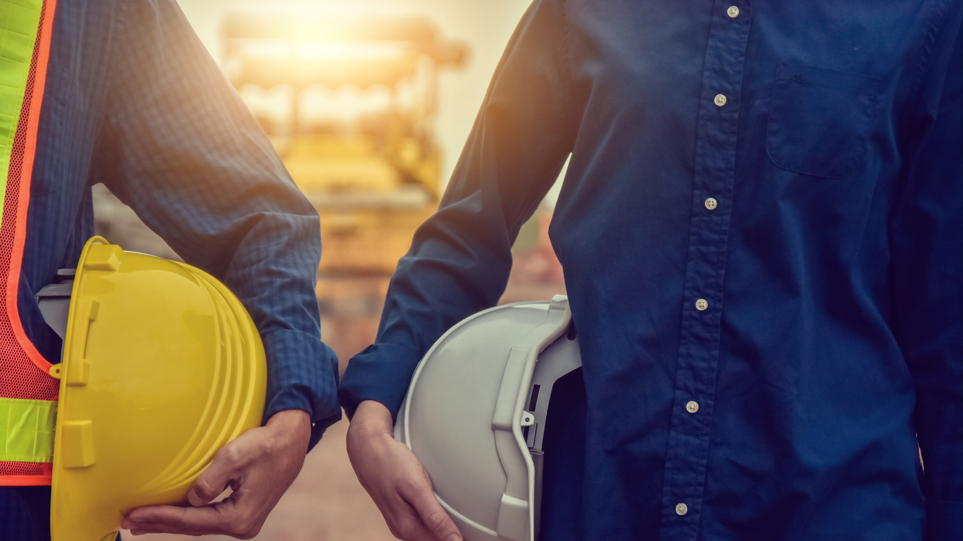 2025 Webinar Banners (41)