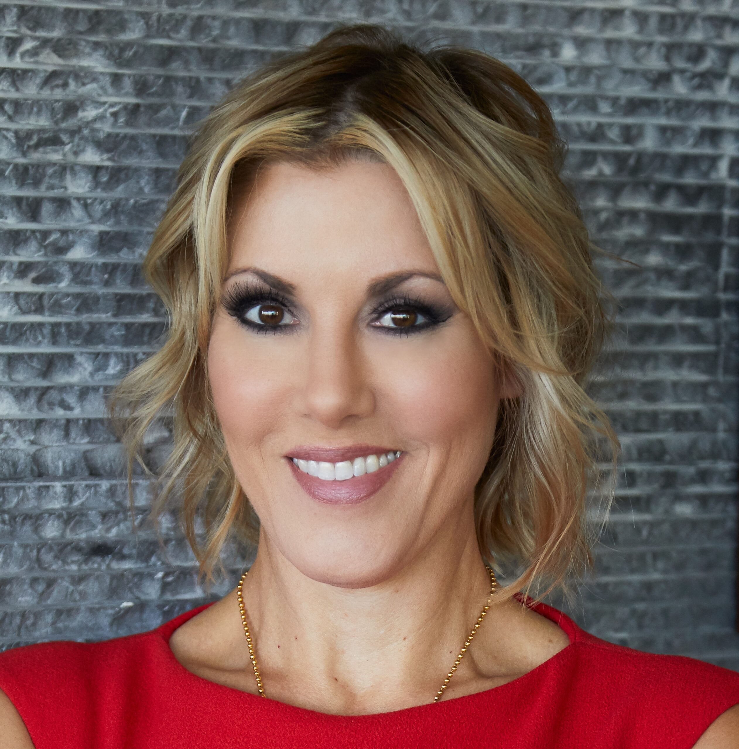 ANTONIA J.A. HOCK HEADSHOT