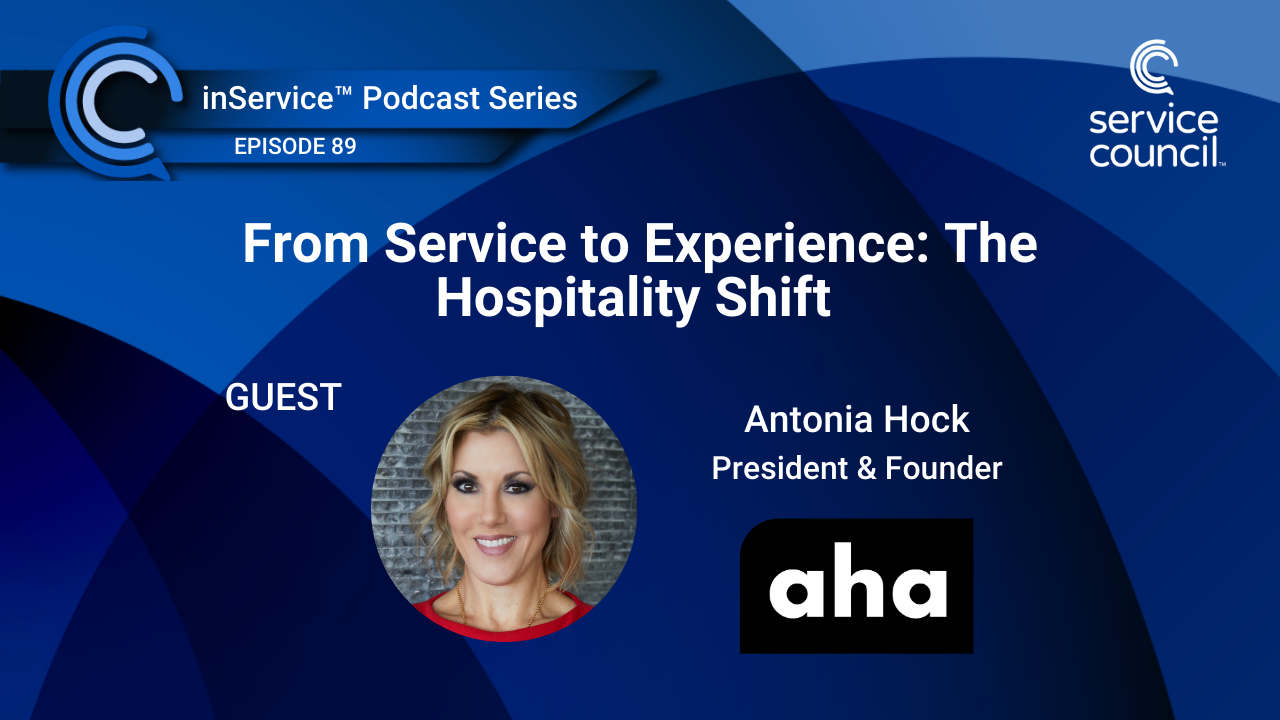 ServiceTitan Podcast (10)