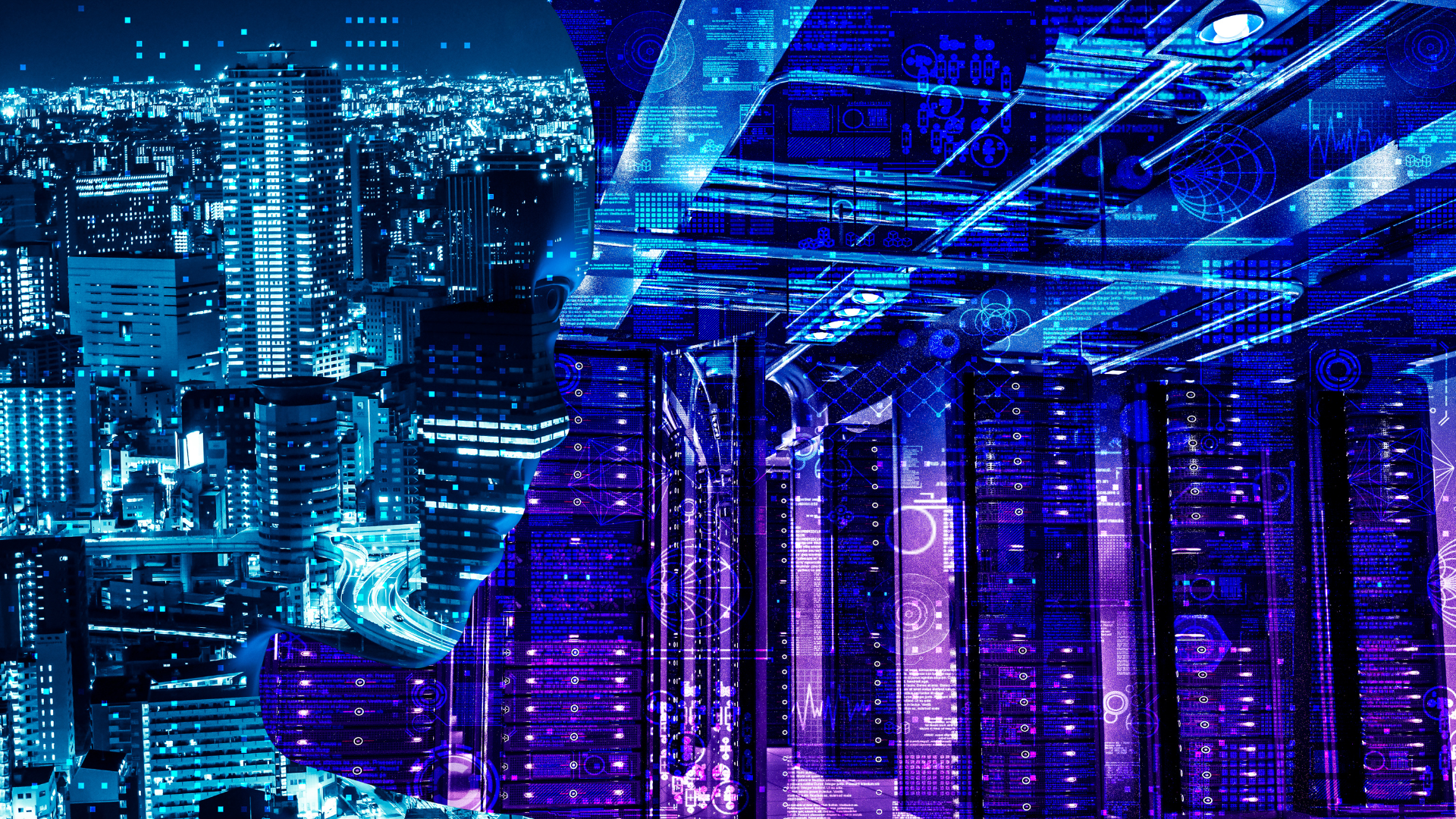 2025 Webinar Banners (55)