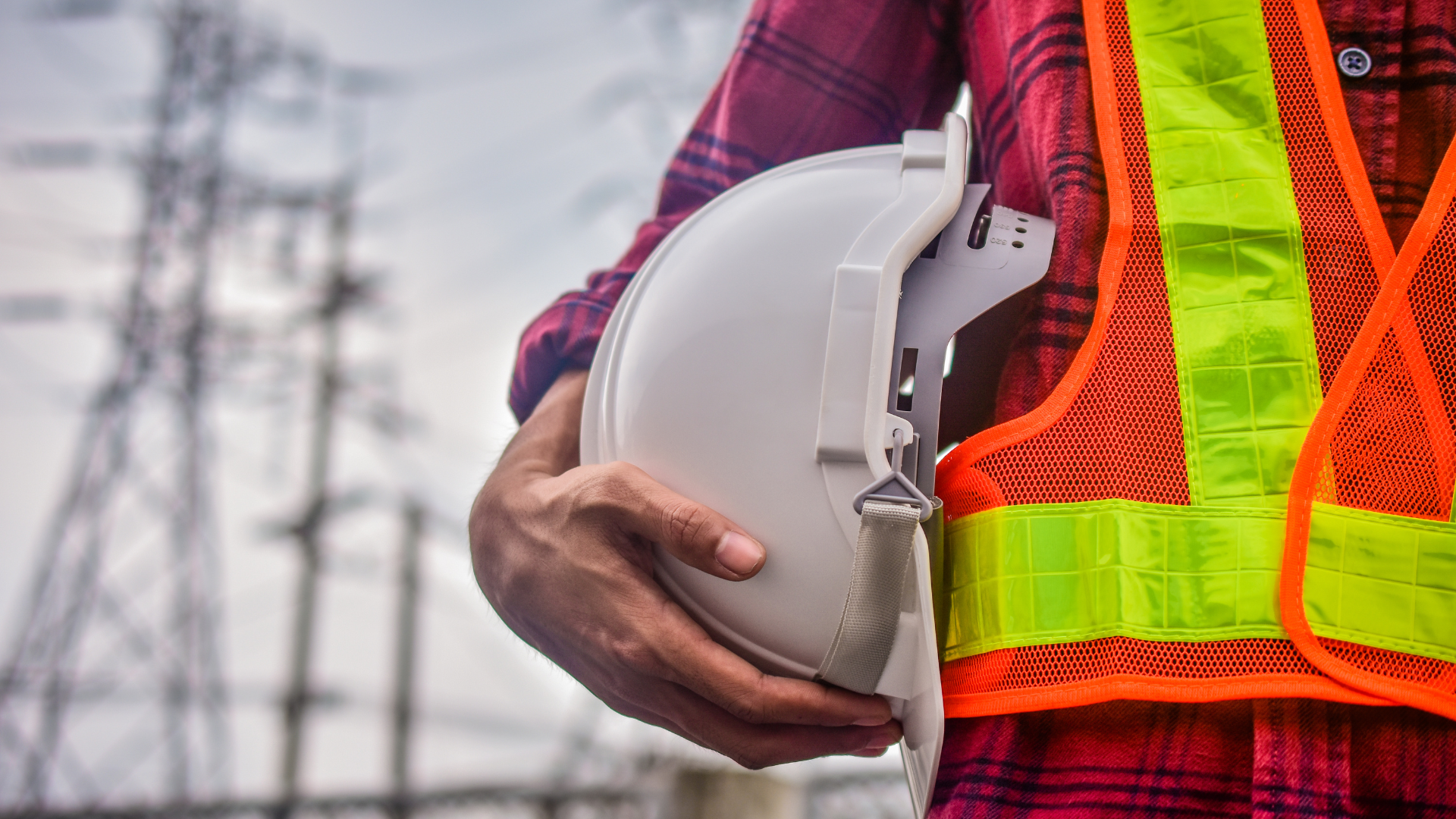 2025 Webinar Banners (62)