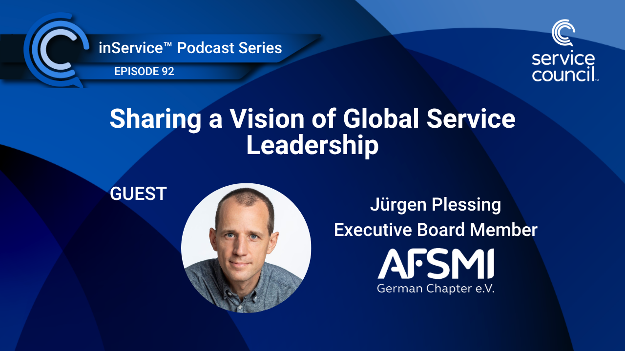 ServiceTitan Podcast (12)