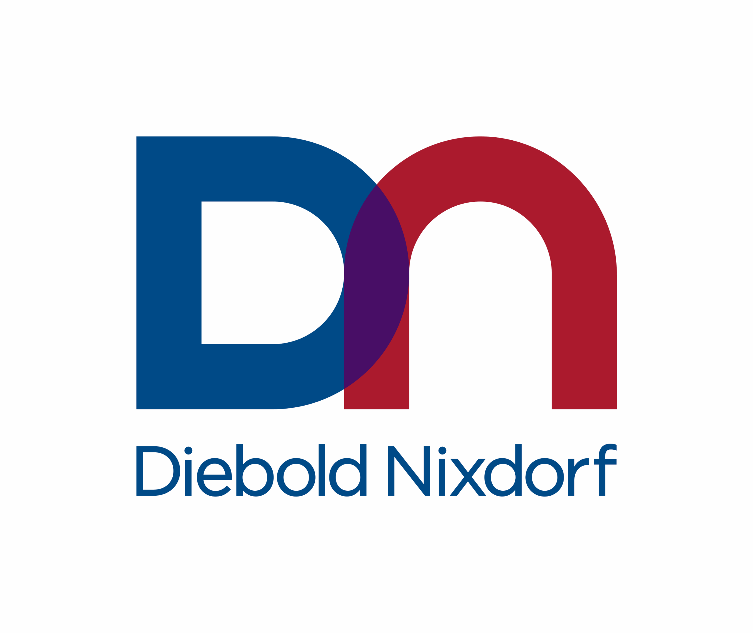 Diebold