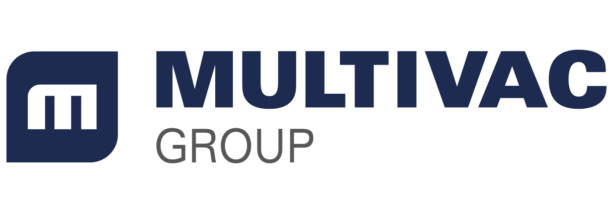 Multivac Group Bersicht Website V1 0 Multivac Group (1)