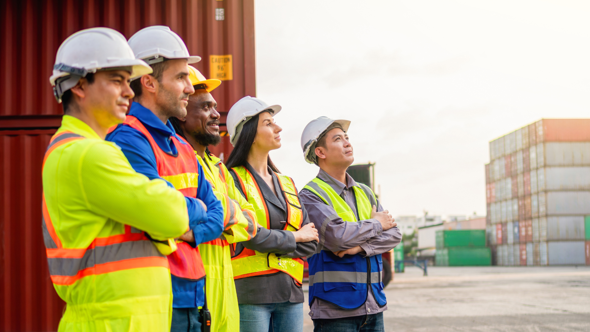 2025 Webinar Banners (77)