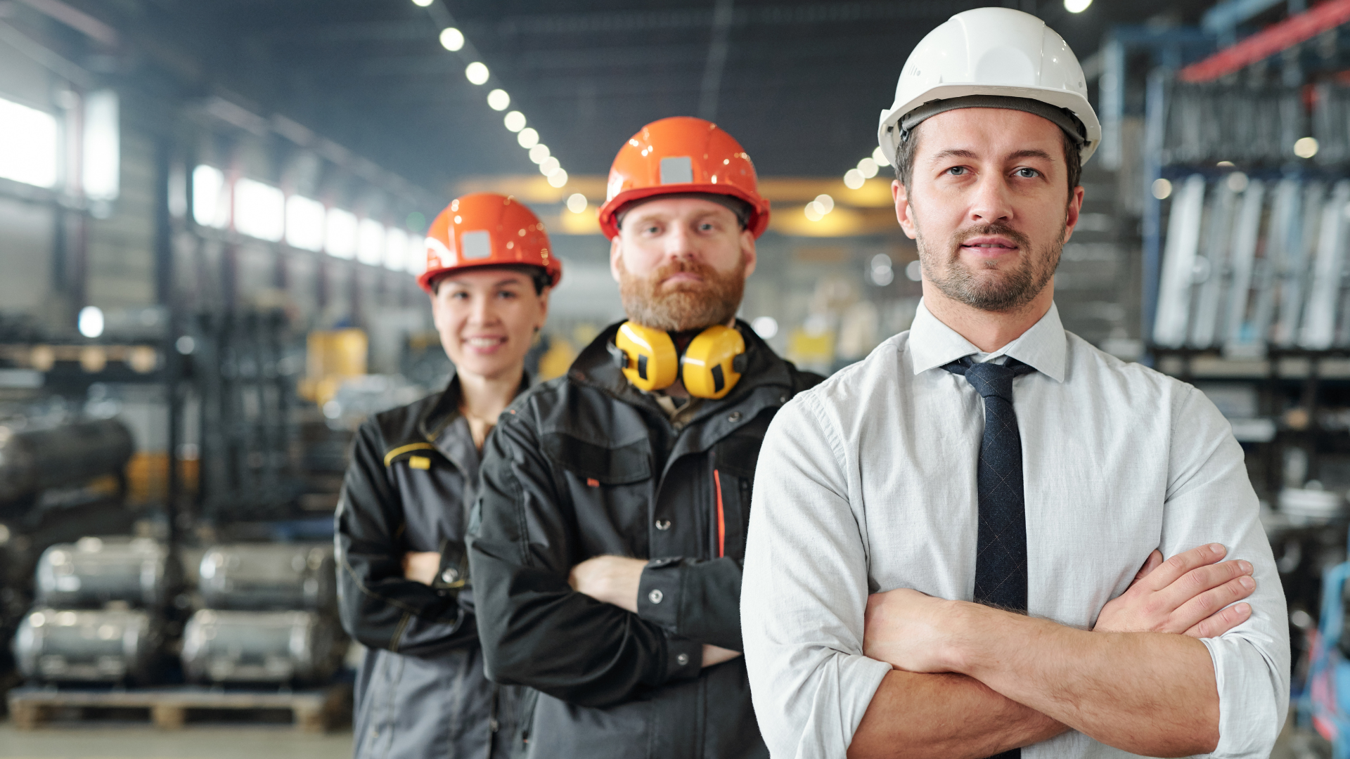 2025 Webinar Banners (87)