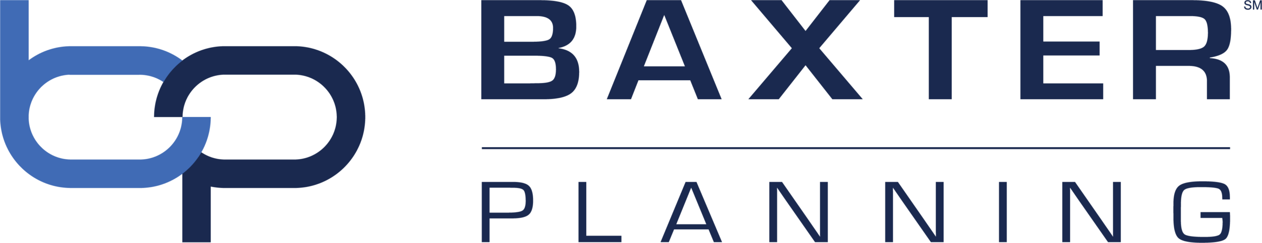 Baxter Original Logo Color (1)
