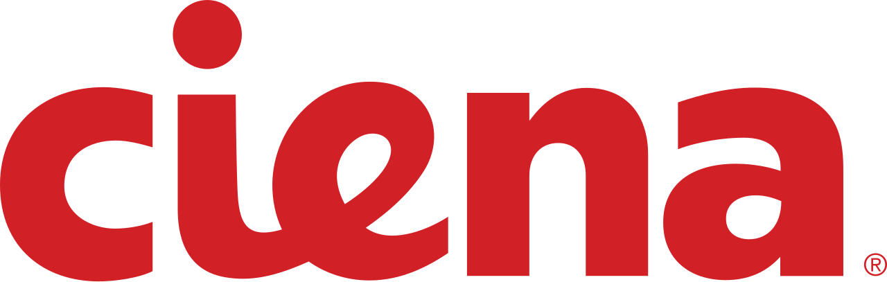 Ciena Logo.svg