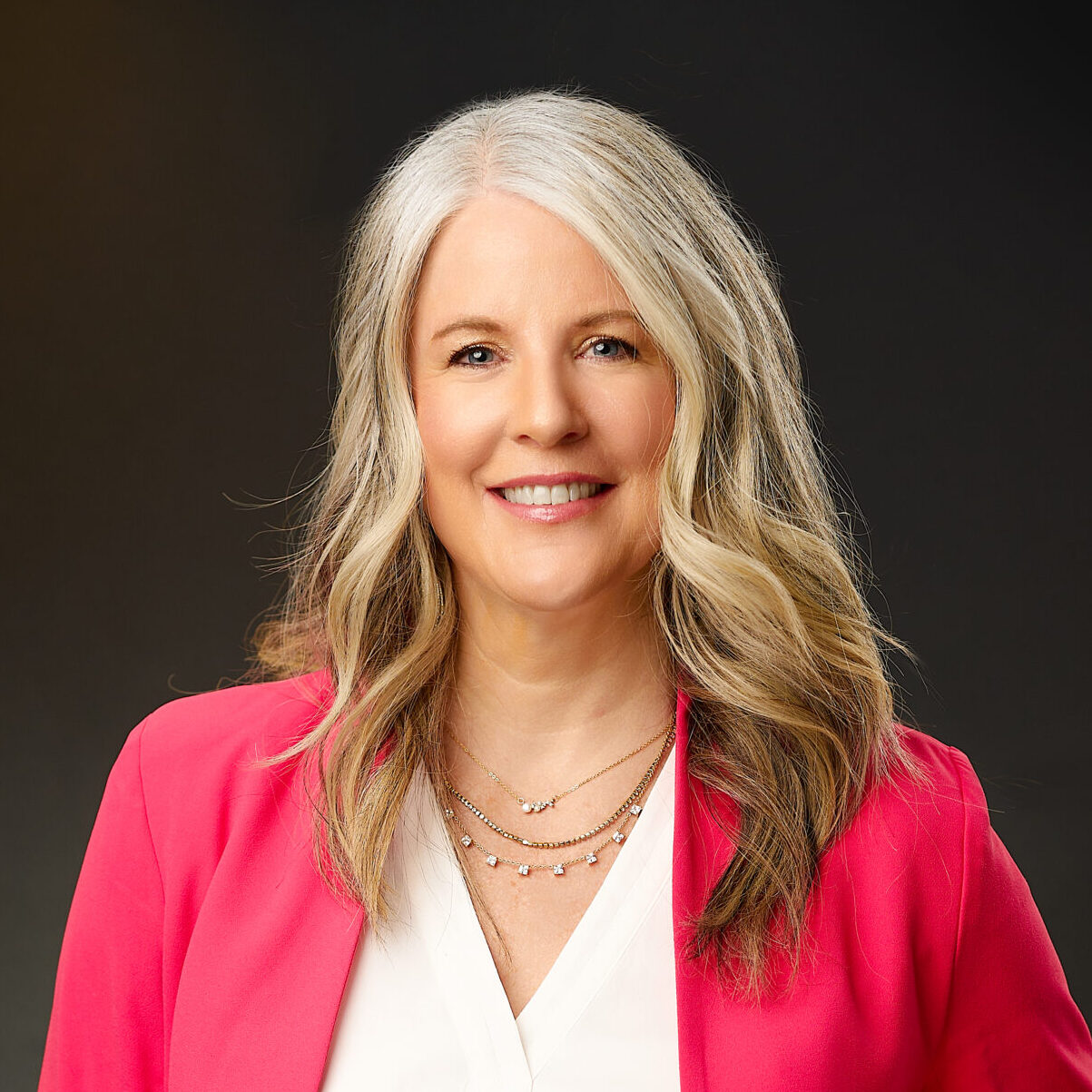 Denise MacDonell Flash Global CTMO