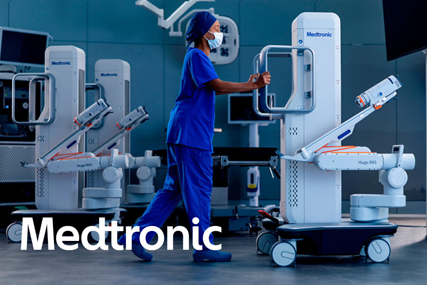 Medtronic (1)