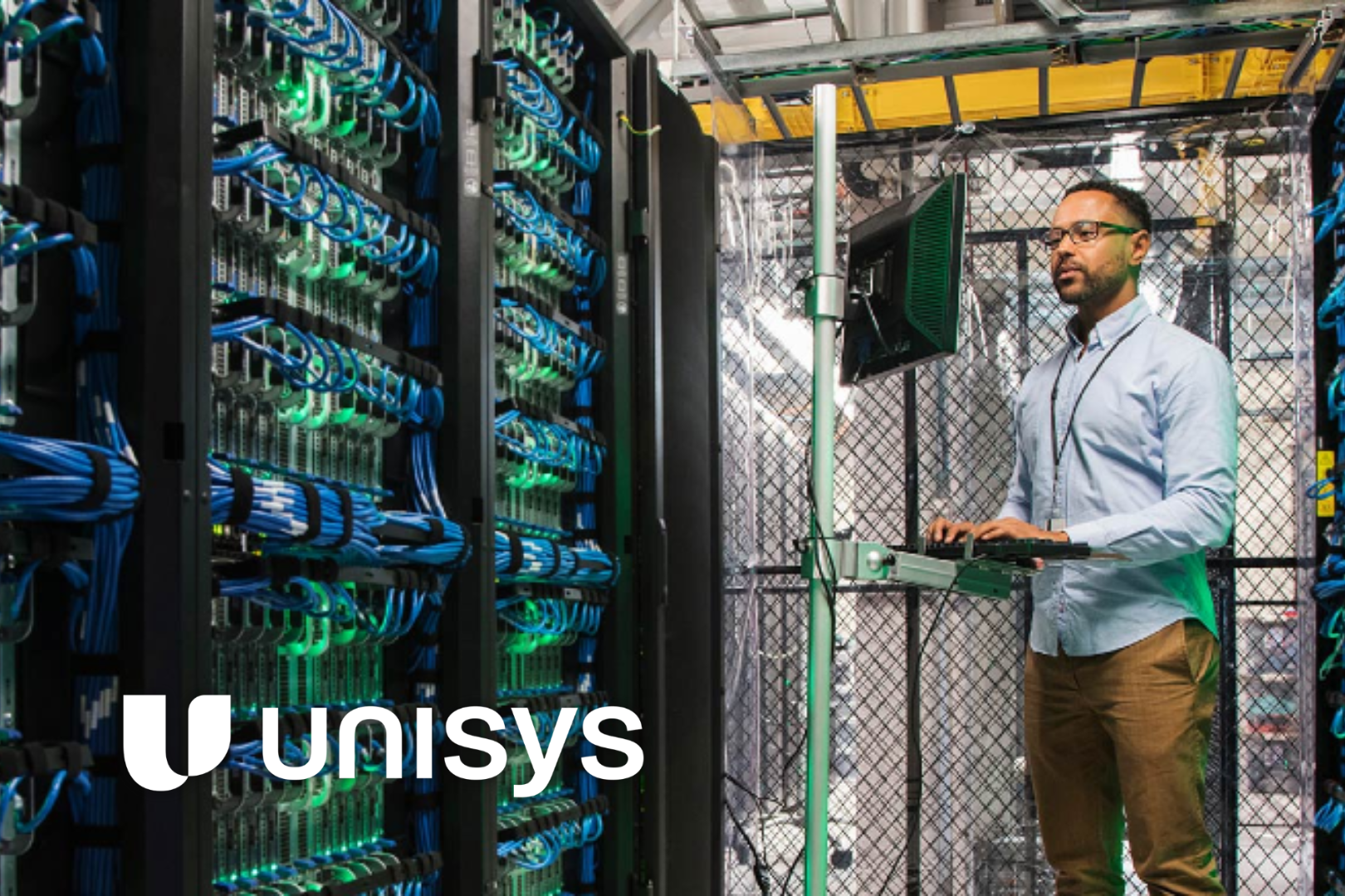 Unisys (1)