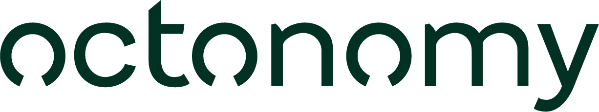 Octonomy Darkgreen RGB