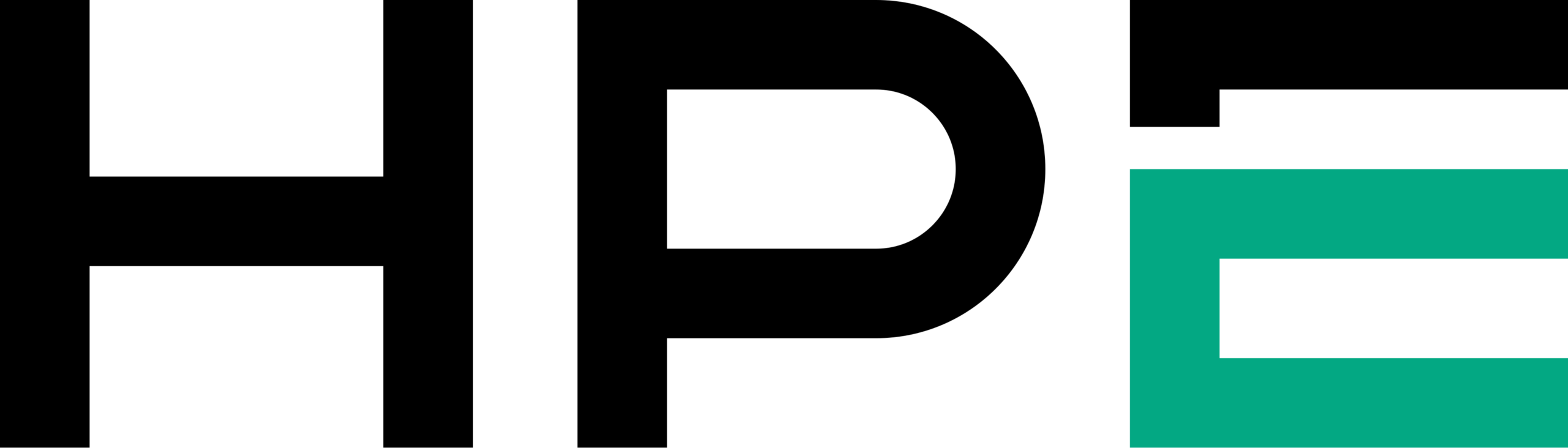 Hewlett Packard Enterprise Logo 2025.svg